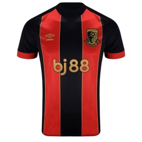 Günstige Fußballtrikots AFC Bournemouth Anniversary 2024-25 Kurzarm